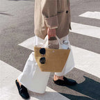 Elizabeth Bag