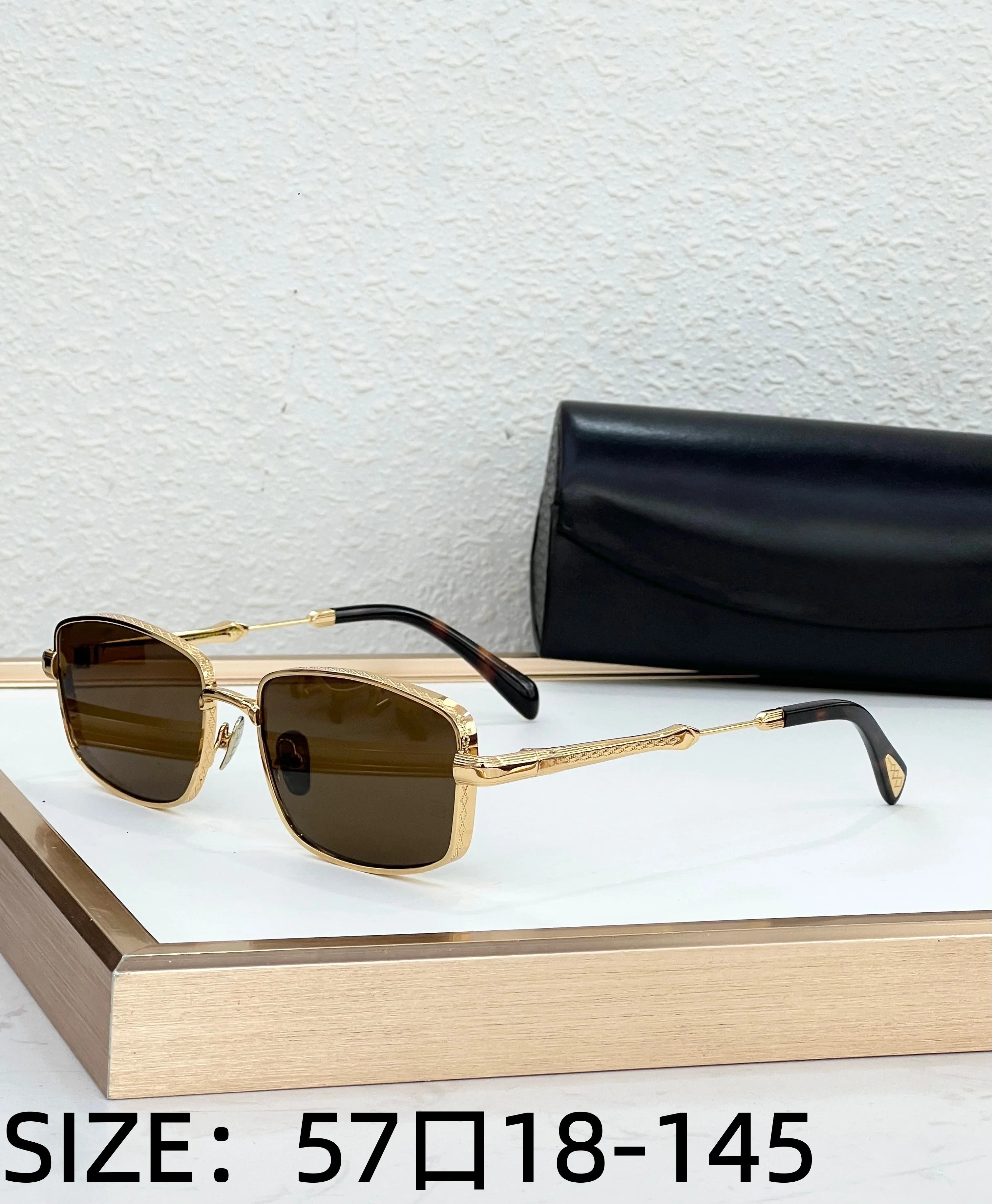 Gillian Sunglasses