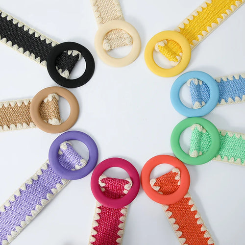 Areli Belt