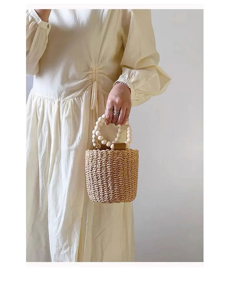Harper Bag