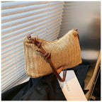 Yuliana Bag