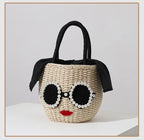 Luciana Bag