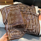 Elsie Scarf