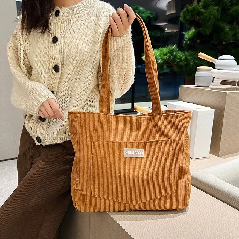 Margaret Bag