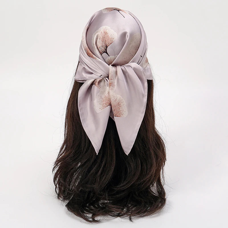 Janiah Scarf