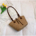 Kaylie Bag