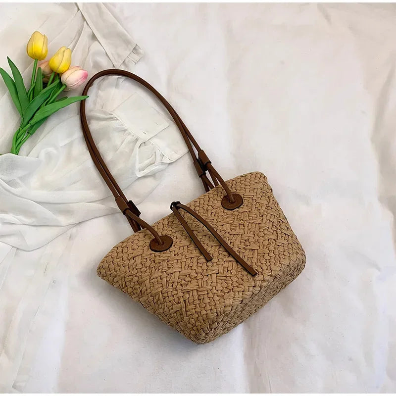 Kaylie Bag