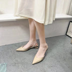 Aylin Sandals