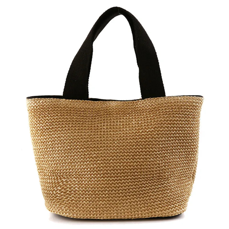 June Bag