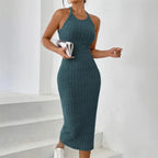 Elise Dress