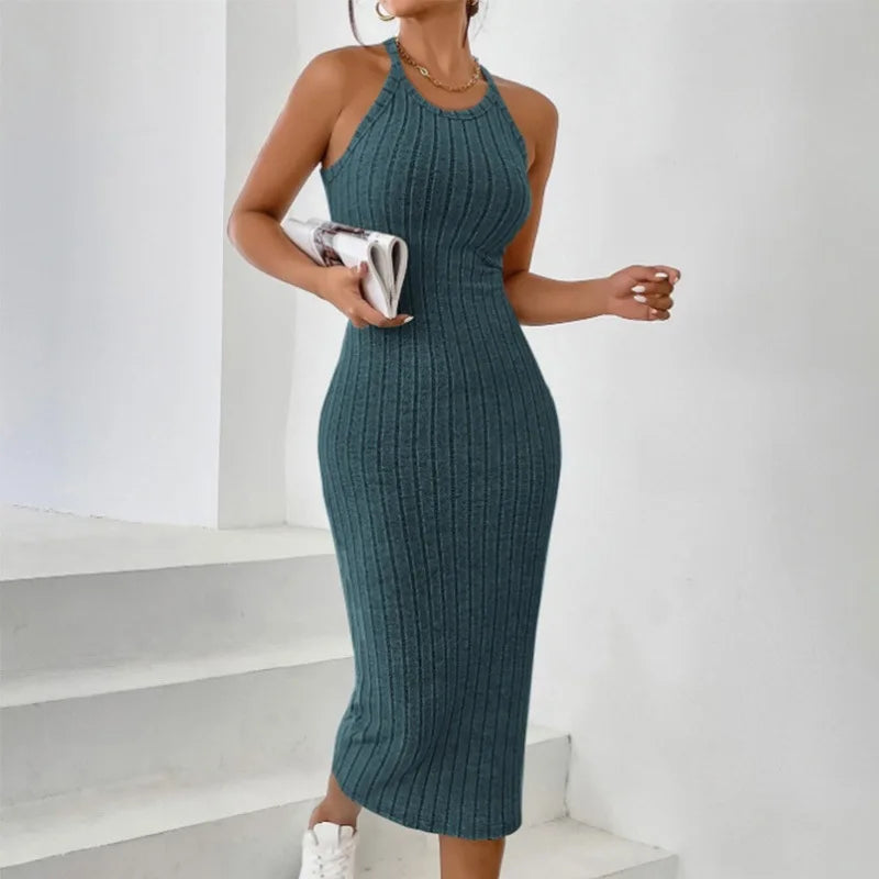 Elise Dress