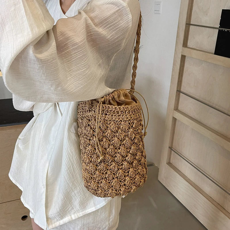 Maribel Bag