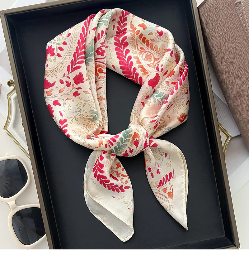Selah Scarf