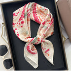 Selah Scarf