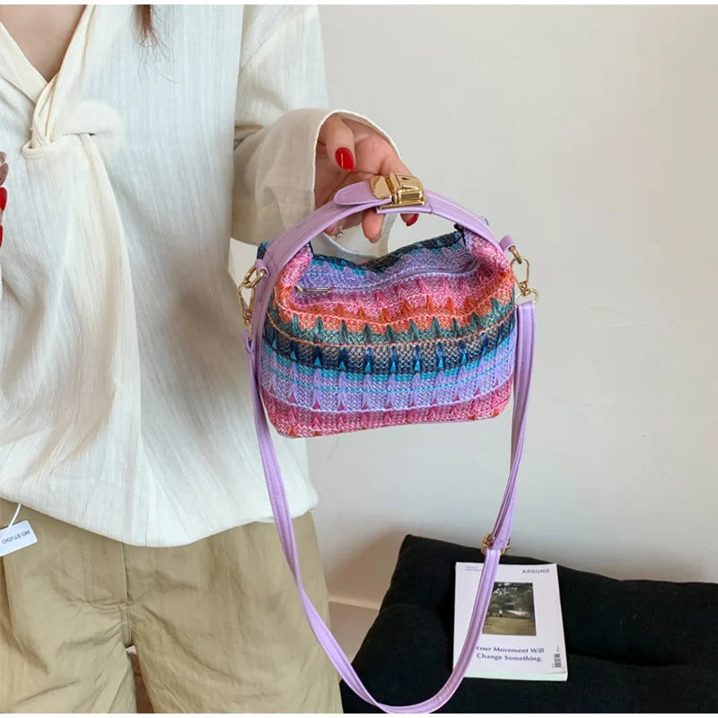 Willow Bag