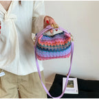 Willow Bag