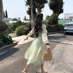 Linda Bag
