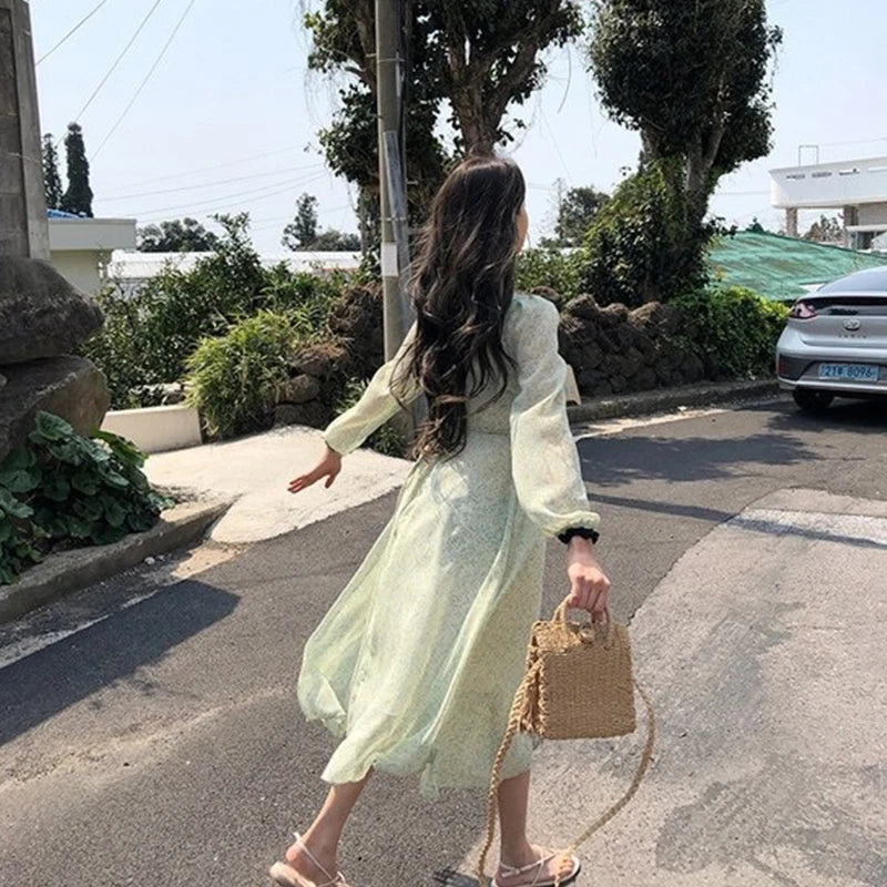 Linda Bag