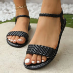 Izabelle Sandals