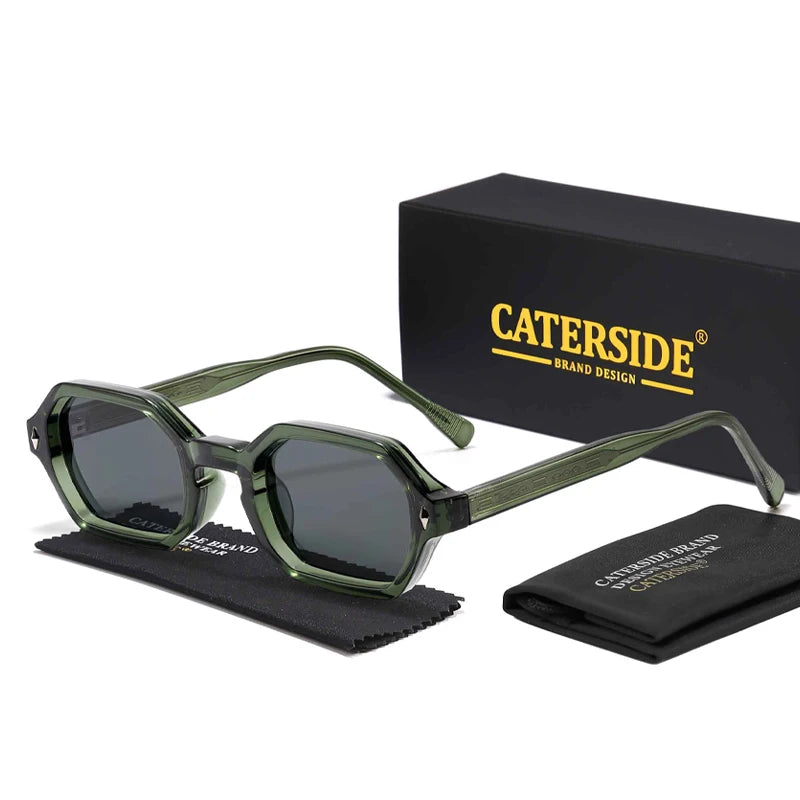 Joselyn Sunglasses