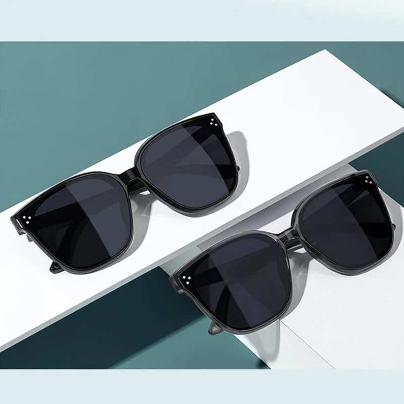 Aliana Sunglasses