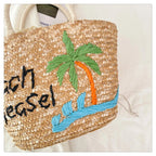 Jaslyn Bag