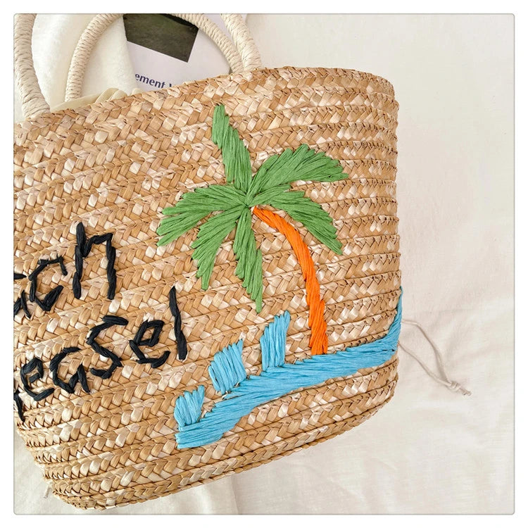 Jaslyn Bag