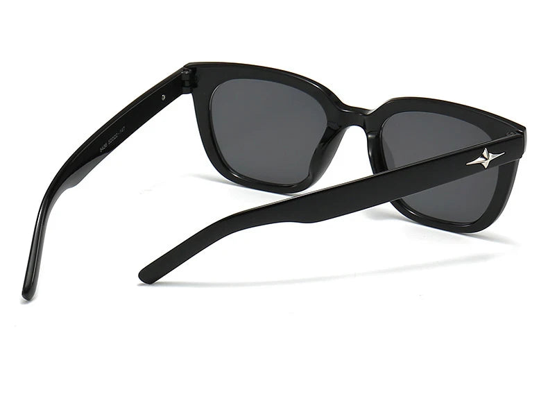 Jaylah Sunglasses