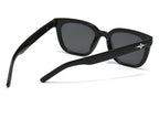 Jaylah Sunglasses