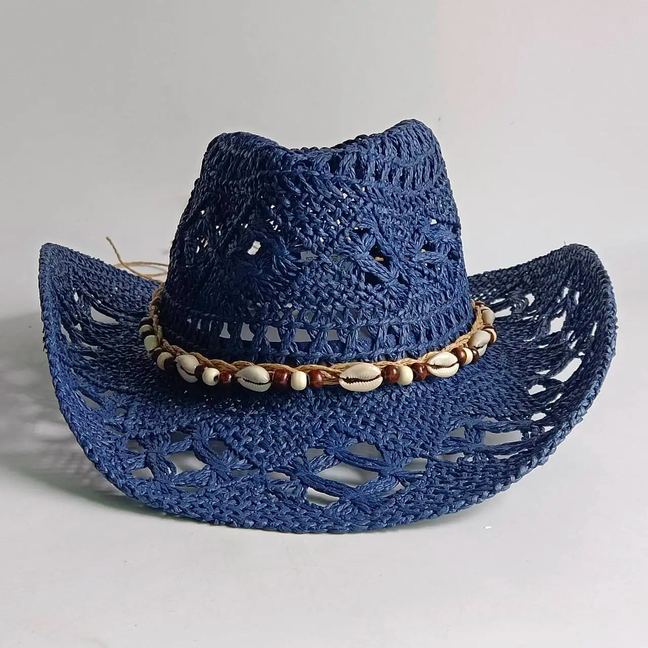 Kiera Hat