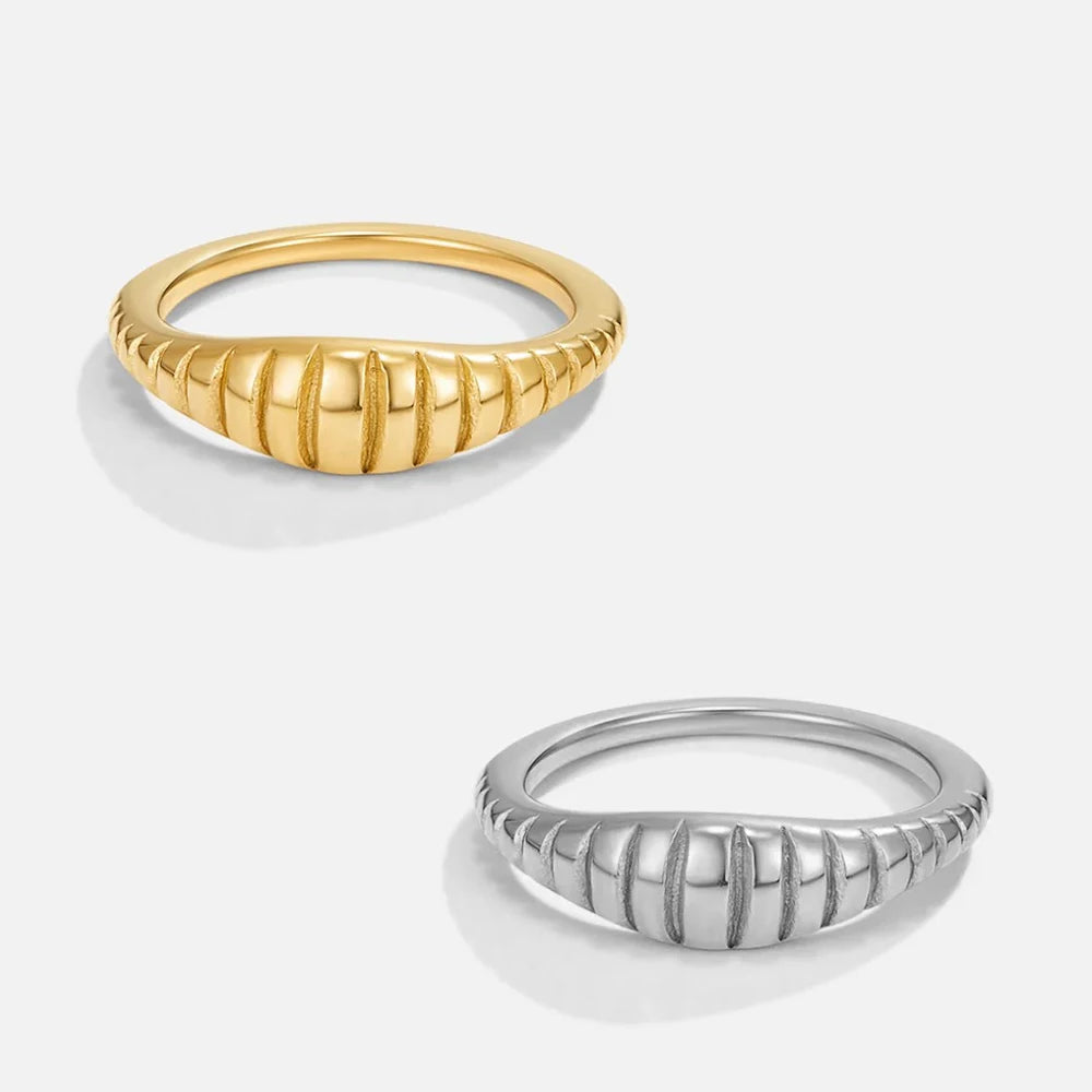 Christine Ring