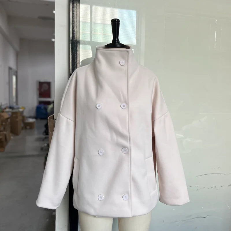 Nora Jacket