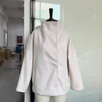 Nora Jacket