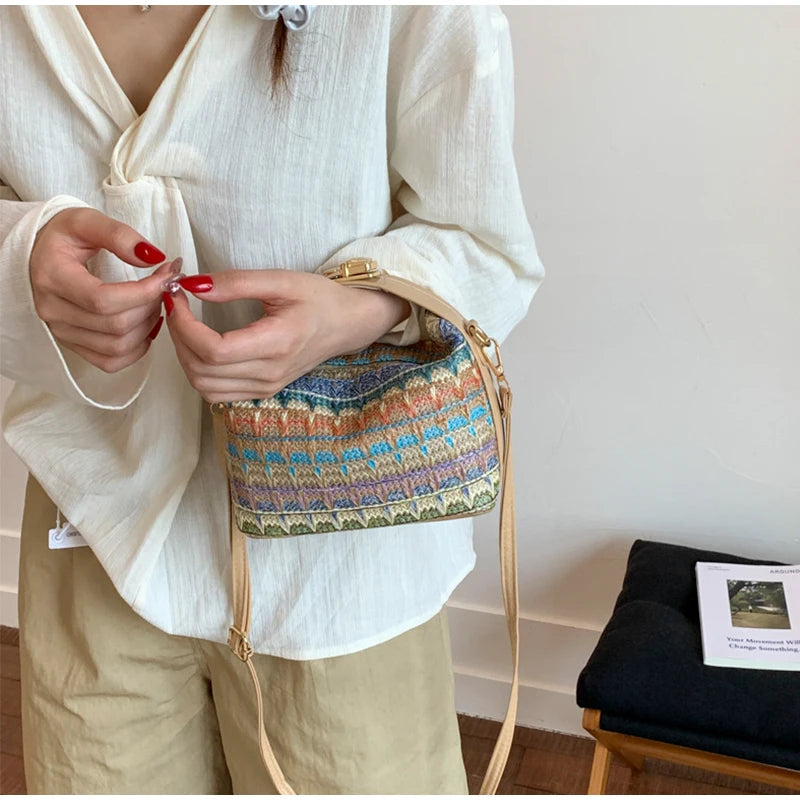Willow Bag