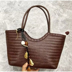 Talia Bag
