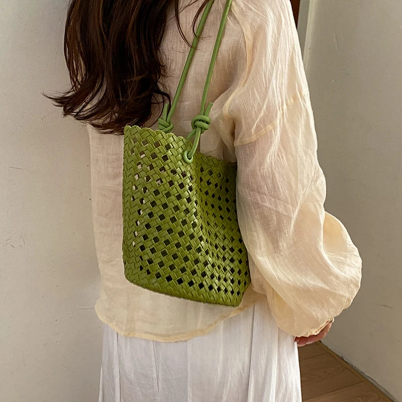Clarissa Bag