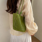 Clarissa Bag