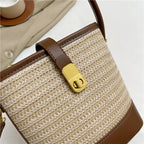 Reina Bag