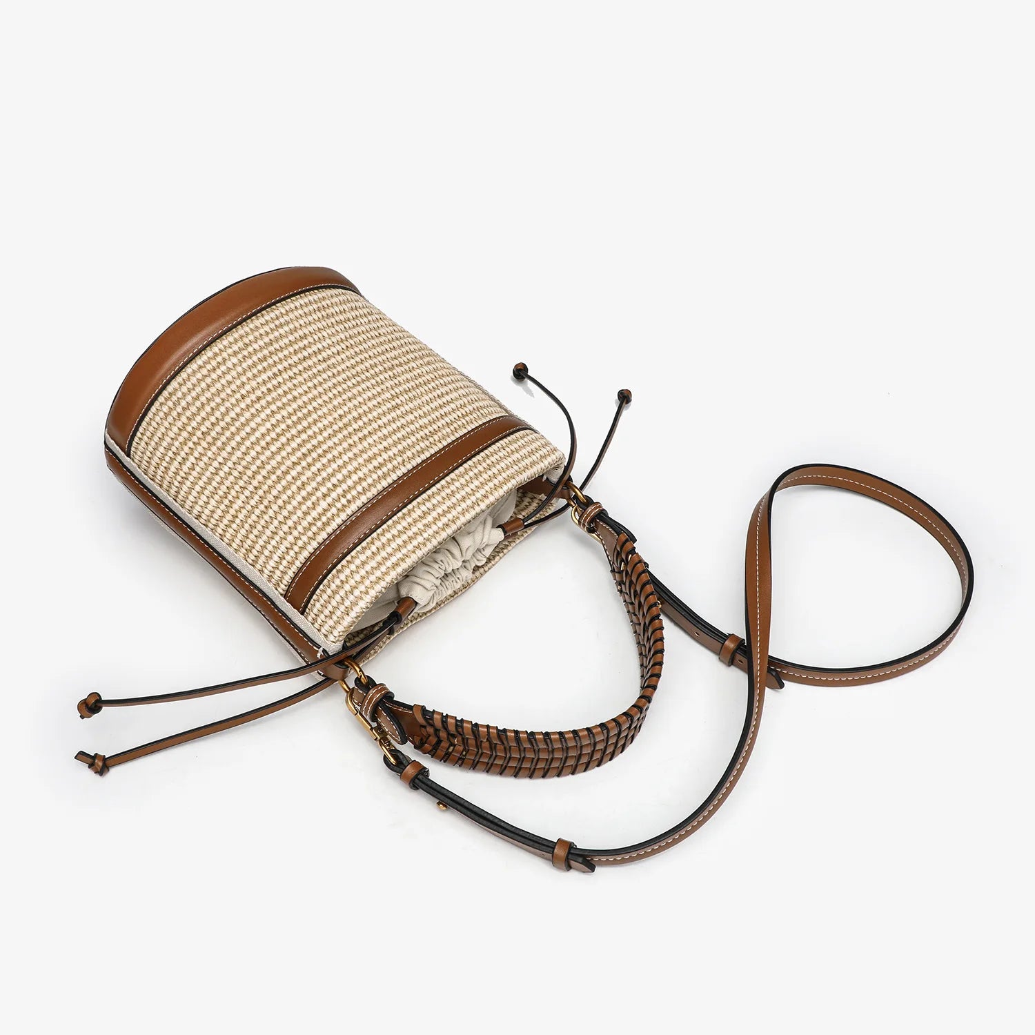 Adrienne Bag
