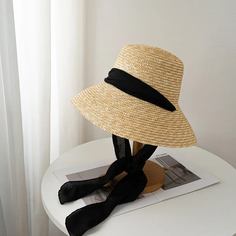 Alice Hat