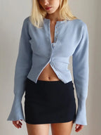 Mila Sweater