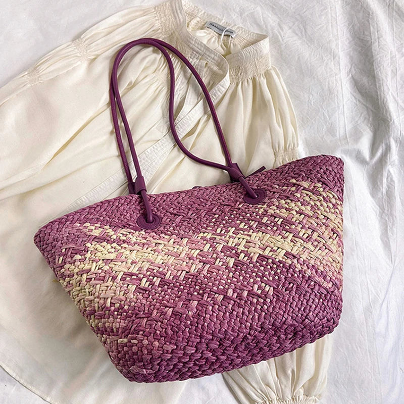 Angeline Bag