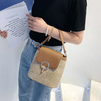 Savanah Bag