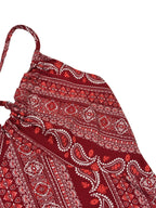 Veronica Dress