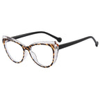 Katie Eyeglasses