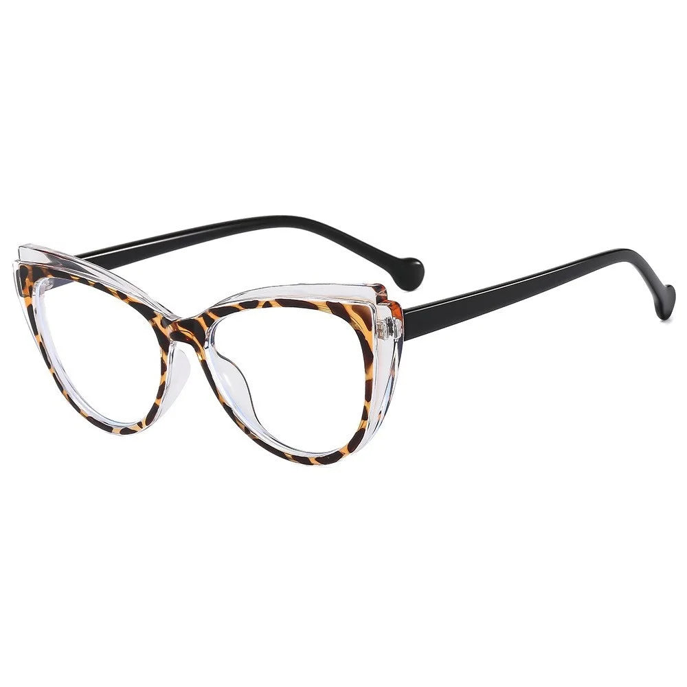 Katie Eyeglasses