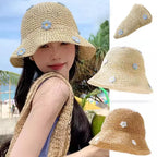 Paola Hat