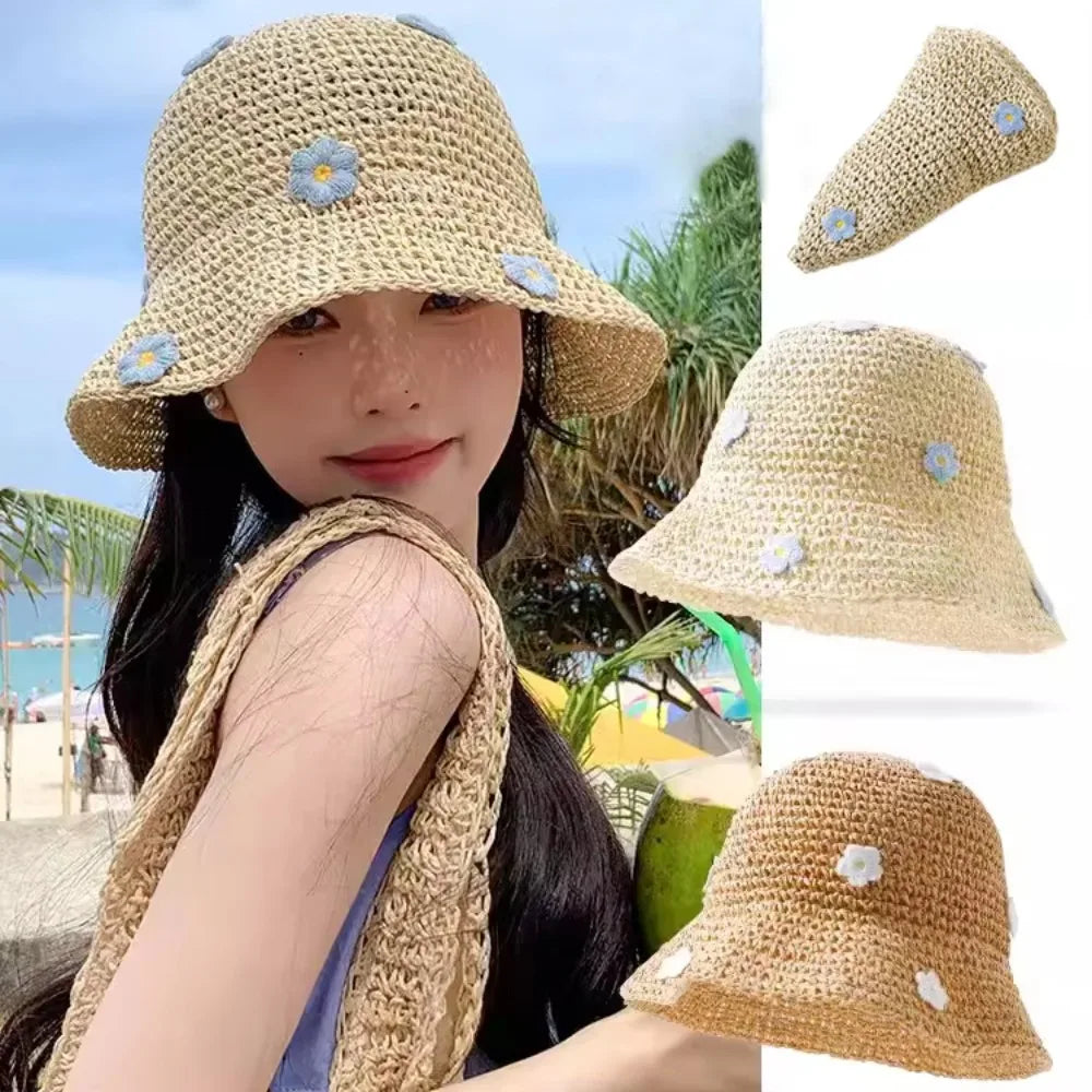 Paola Hat