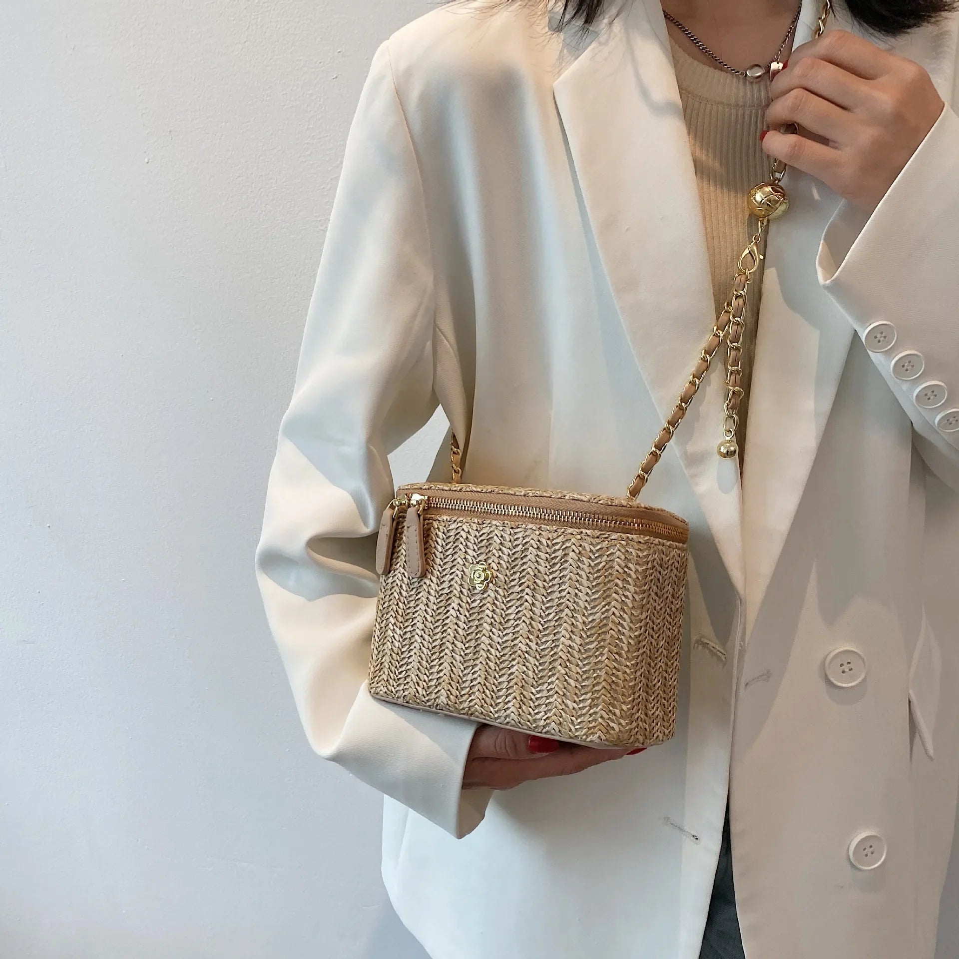 Aliya Bag