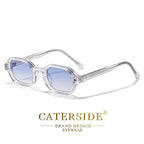 Joselyn Sunglasses